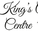 King's Court Centre